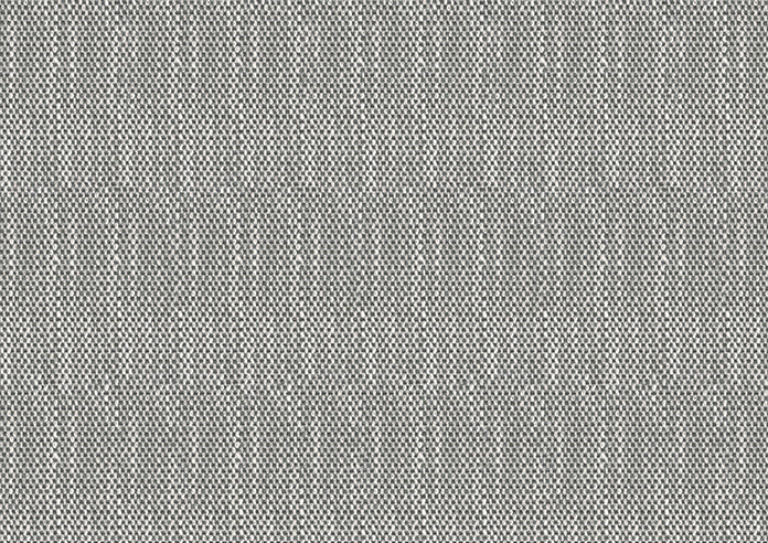 Braemar, Elephant - Made to Measure Curtains - Image 9